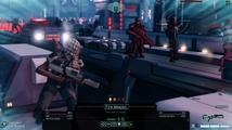 XCOM 2