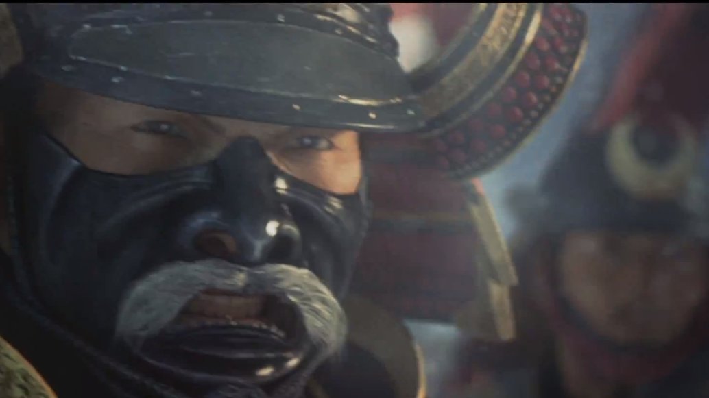 Total War vás vezme na cestu po svých bojištích, Attilu rozšíří Belisariovo tažení