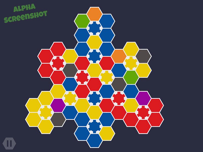 Prismatica