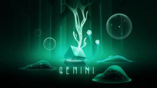 Gemini: A Journey of Two Stars