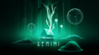 Gemini: A Journey of Two Stars