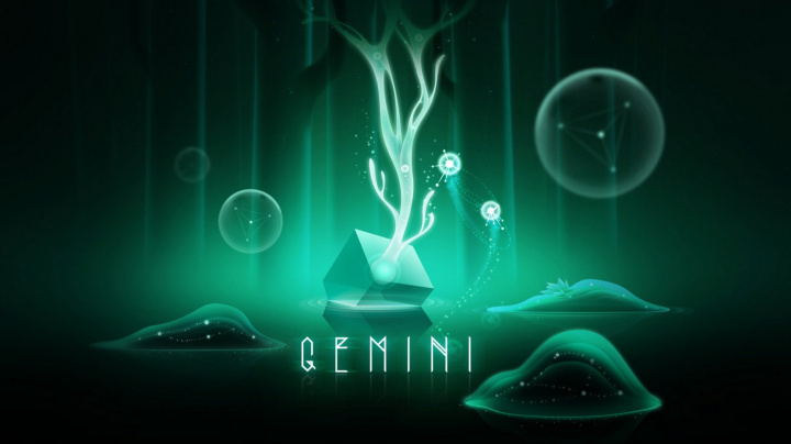 Gemini