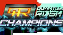 Quantum Rush: Champions