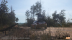 Sébastien Loeb Rally Evo