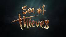 Sea of Thieves