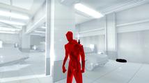 Superhot