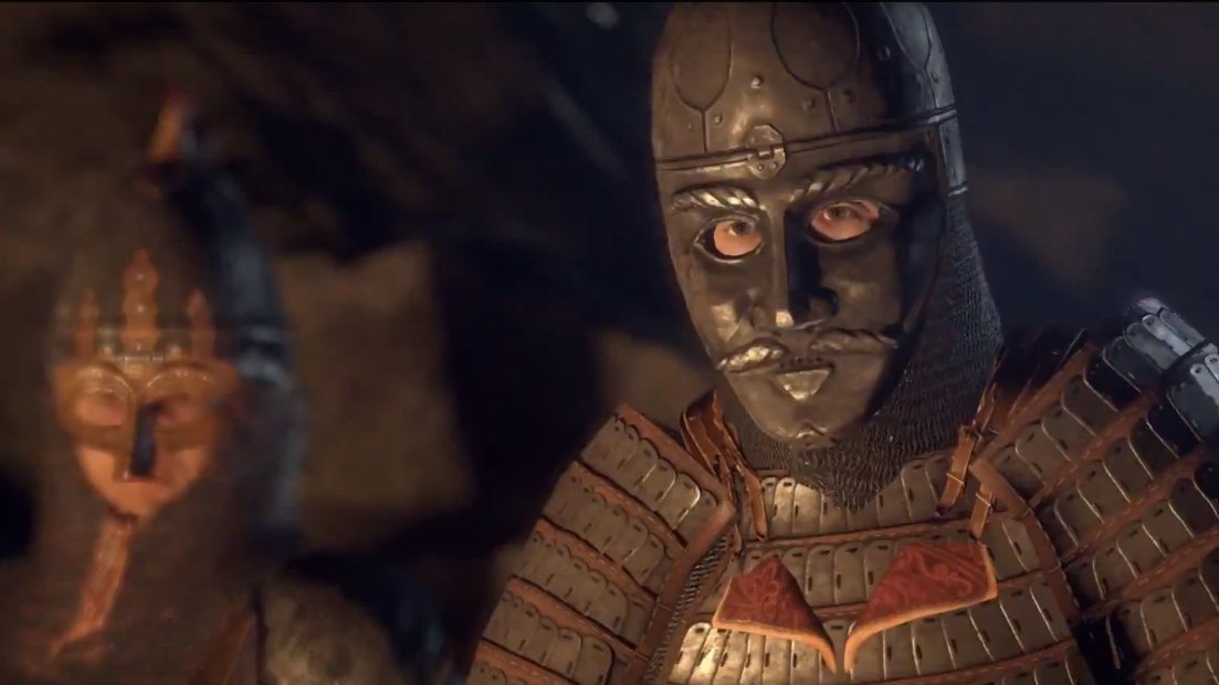 Nejlevnější Kingdom Come najdete v červencovém Humble Monthly