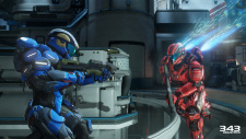 Halo 5: Guardians
