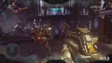 Halo 5: Guardians