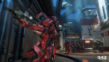 Halo 5: Guardians