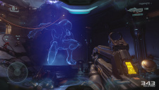 Halo 5: Guardians