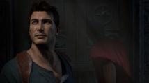 Uncharted 4: A Thief's End