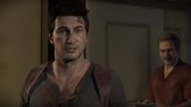 Uncharted 4: A Thief's End