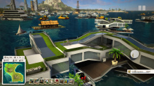 Tropico 5