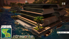 Tropico 5
