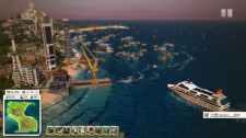 Tropico 5
