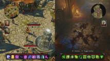 Divinity: Original Sin - Enhanced Edition