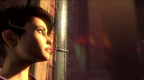 Dreamfall Chapters Book Three: Realms