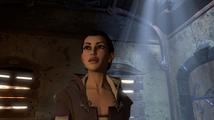 Dreamfall Chapters: Book 3