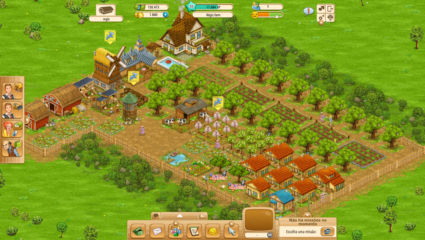 instal the last version for iphoneGoodgame Big Farm