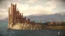 Game of Thrones: Season 1 – Episode 4: Sons of Winter