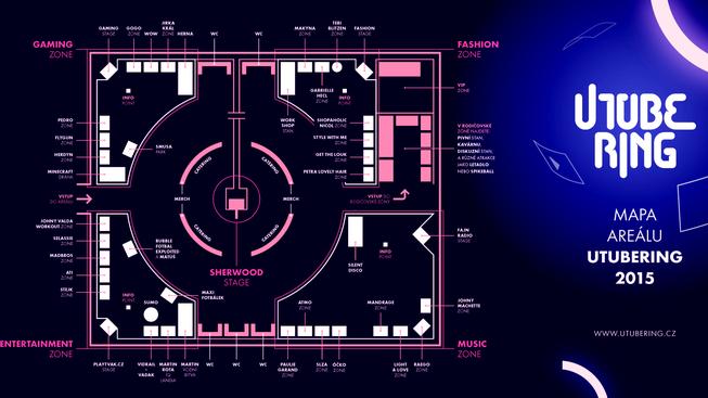 UTR2015-mapa-areal