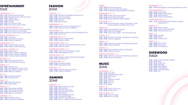 UTR2015-program-zon