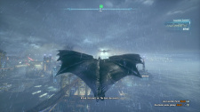 Batman: Arkham Knight