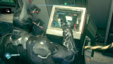 Batman: Arkham Knight