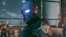 Batman: Arkham Knight