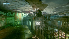 Batman: Arkham Knight
