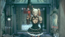 Batman: Arkham Knight