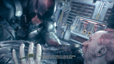 Batman: Arkham Knight