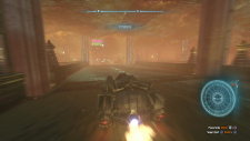 Batman: Arkham Knight