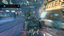 Batman: Arkham Knight