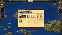 Grepolis