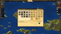 Grepolis