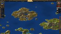 Grepolis