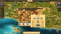 Grepolis
