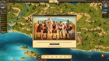 Grepolis