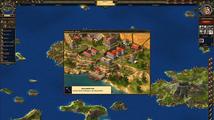 Grepolis