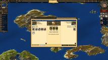 Grepolis