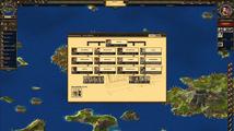 Grepolis