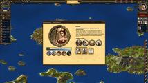 Grepolis