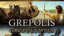 Grepolis