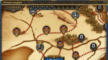 Grepolis