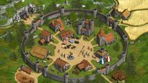 Grepolis