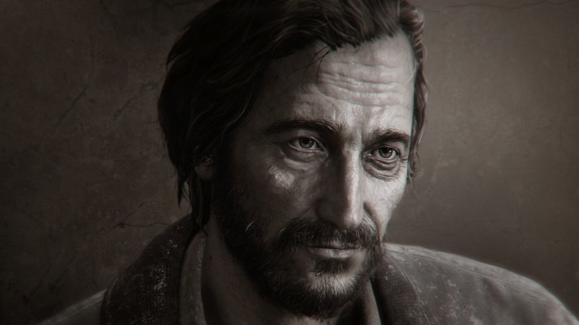 Nolan North prozradil The Last of Us 2, nakoukl zákulisí Uncharted 4 i nové Star Wars hry