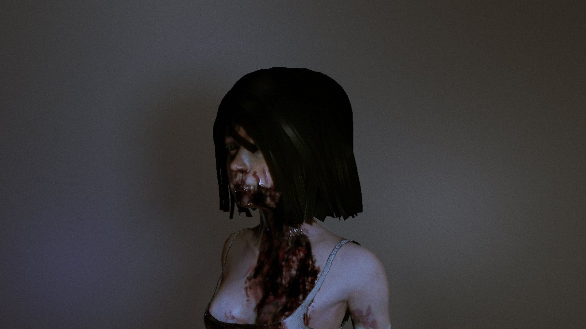 Allison Road