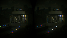 Allison Road